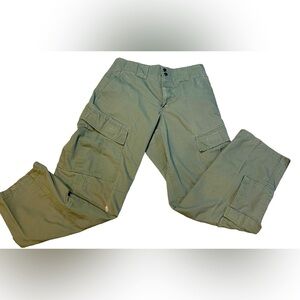 PROPPER Men's Uniform Tactical Pants